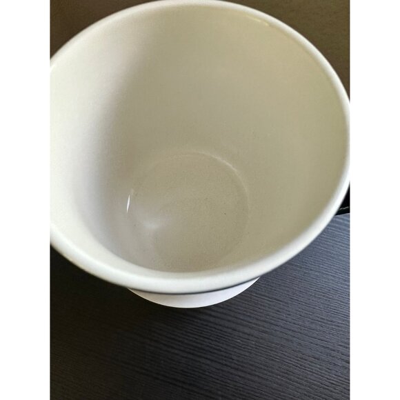 Karma Mug | Threshold Mug I Saw That Karma Mug Blue Novelty Coffee Cup | Karma M - Picture 4 of 5